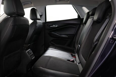 Vauxhall Grandland X TECH LINE NAV S/S 43