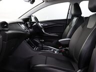 Vauxhall Grandland X TECH LINE NAV S/S 44
