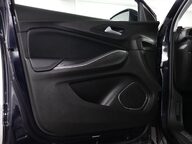 Vauxhall Grandland X TECH LINE NAV S/S 45