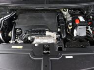 Vauxhall Grandland X TECH LINE NAV S/S 46