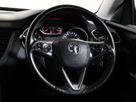 Vauxhall Grandland X TECH LINE NAV S/S 47