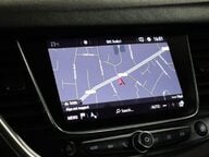 Vauxhall Grandland X TECH LINE NAV S/S 29