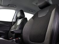 Vauxhall Grandland X TECH LINE NAV S/S 34