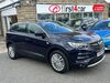 Vauxhall Grandland X TECH LINE NAV S/S