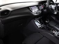 Vauxhall Grandland X TECH LINE NAV S/S 21