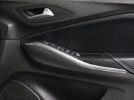 Vauxhall Grandland X TECH LINE NAV S/S 24