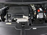Vauxhall Grandland X TECH LINE NAV S/S 26