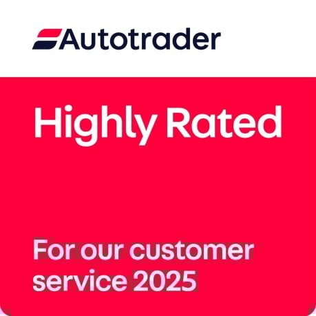 Vauxhall Grandland X TECH LINE NAV S/S 39