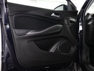 Vauxhall Grandland X TECH LINE NAV S/S 25