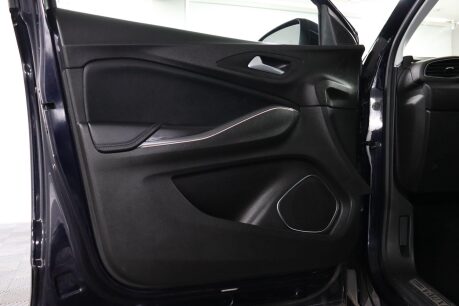 Vauxhall Grandland X TECH LINE NAV S/S 25