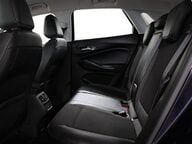 Vauxhall Grandland X TECH LINE NAV S/S 23