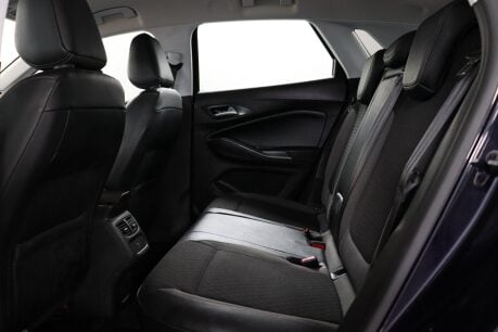 Vauxhall Grandland X TECH LINE NAV S/S 23