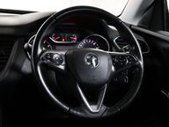 Vauxhall Grandland X TECH LINE NAV S/S 33