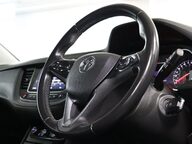 Vauxhall Grandland X TECH LINE NAV S/S 53