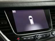 Vauxhall Grandland X TECH LINE NAV S/S 28