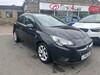 Vauxhall Corsa ENERGY AC