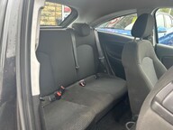 Vauxhall Corsa ENERGY AC 11