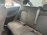 Vauxhall Corsa ENERGY AC 12