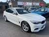 BMW 3 Series 320I XDRIVE M SPORT GRAN TURISMO