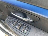 BMW 3 Series 320I XDRIVE M SPORT GRAN TURISMO 11