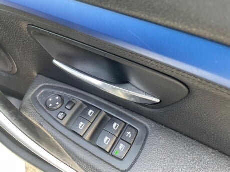 BMW 3 Series 320I XDRIVE M SPORT GRAN TURISMO 11