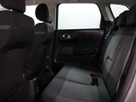 Citroen C3 Aircross PURETECH FLAIR S/S 42