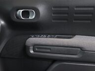 Citroen C3 Aircross PURETECH FLAIR S/S 36