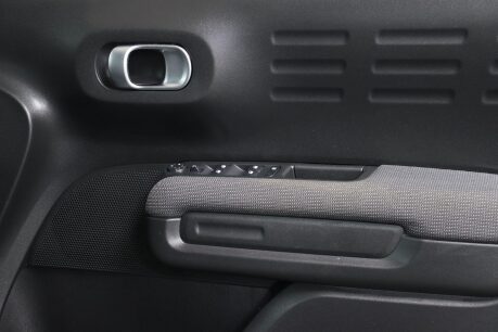 Citroen C3 Aircross PURETECH FLAIR S/S 36