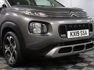 Citroen C3 Aircross PURETECH FLAIR S/S 27