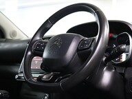 Citroen C3 Aircross PURETECH FLAIR S/S 12