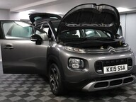 Citroen C3 Aircross PURETECH FLAIR S/S 15