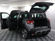 Citroen C3 Aircross PURETECH FLAIR S/S 21