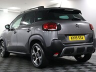 Citroen C3 Aircross PURETECH FLAIR S/S 22