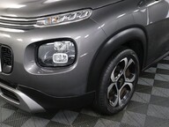 Citroen C3 Aircross PURETECH FLAIR S/S 30