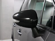 Citroen C3 Aircross PURETECH FLAIR S/S 32