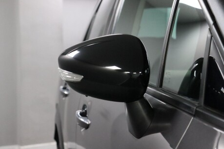 Citroen C3 Aircross PURETECH FLAIR S/S 32