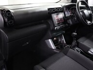 Citroen C3 Aircross PURETECH FLAIR S/S 33