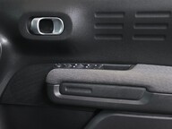 Citroen C3 Aircross PURETECH FLAIR S/S 35