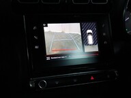 Citroen C3 Aircross PURETECH FLAIR S/S 36