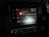 Citroen C3 Aircross PURETECH FLAIR S/S 39