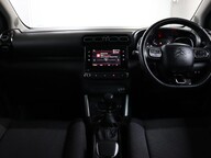 Citroen C3 Aircross PURETECH FLAIR S/S 40