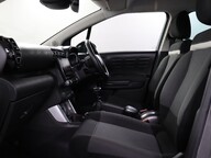 Citroen C3 Aircross PURETECH FLAIR S/S 42