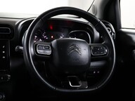 Citroen C3 Aircross PURETECH FLAIR S/S 45