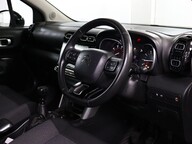 Citroen C3 Aircross PURETECH FLAIR S/S 3
