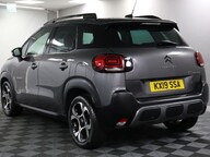 Citroen C3 Aircross PURETECH FLAIR S/S 10