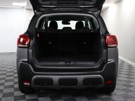 Citroen C3 Aircross PURETECH FLAIR S/S 14