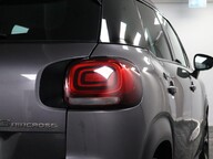 Citroen C3 Aircross PURETECH FLAIR S/S 23