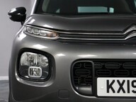 Citroen C3 Aircross PURETECH FLAIR S/S 25
