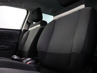 Citroen C3 Aircross PURETECH FLAIR S/S 34