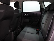 Citroen C3 Aircross PURETECH FLAIR S/S 41